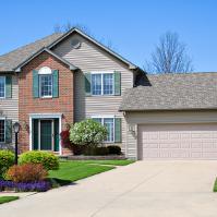 Concrete Sealing Benefits Columbus Homeowners thumbnail