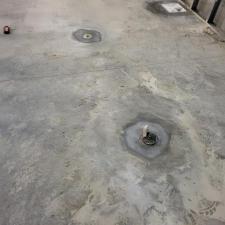 Interior-Concrete-Floor-Repair-in-Columbus-Ohio 1