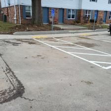 Residential-Concrete-Sidewalk-and-Handicap-Accessibility 1