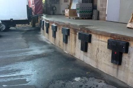 Commercial Concrete Columbus