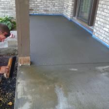 Concrete resurfacing img