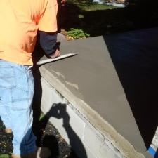 Concrete resurfacing img
