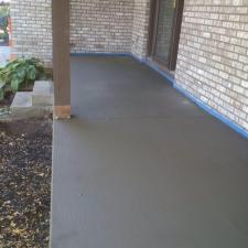 Concrete resurfacing img