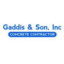 How to Choose the Best Columbus Concrete Contractors thumbnail