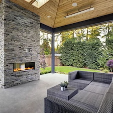 Concrete Patio vs. Paver Patio in Central Ohio: Pros, Cons, and Maintenance thumbnail