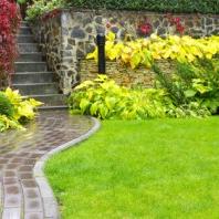 Spruce Up Your Grove City Home with Decorative Concrete thumbnail