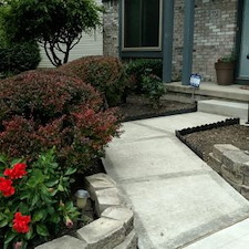 When Should You Replace Old Concrete Instead of Installing a Surface Patch? thumbnail