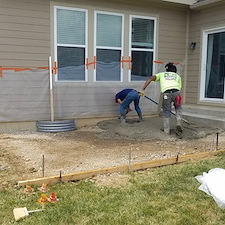 Why Is Proper Site Preparation So Important Before Concrete Installation? thumbnail