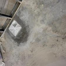 Interior-Concrete-Floor-Repair-in-Columbus-Ohio 0