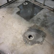 Interior-Concrete-Floor-Repair-in-Columbus-Ohio 2