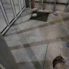 Interior Concrete Floor Replacement in Columbus, Ohio thumbnail