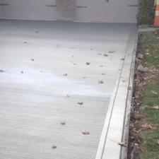 Concrete Driveways thumbnail