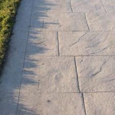 Decorative Concrete thumbnail